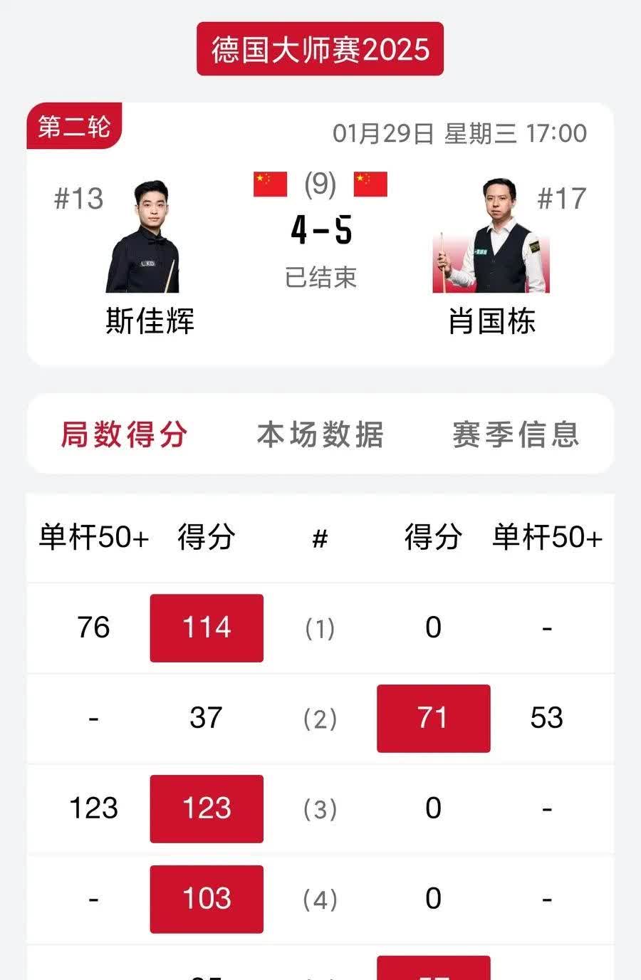 九游体育下载 -马德里竞技vs巴伦西亚