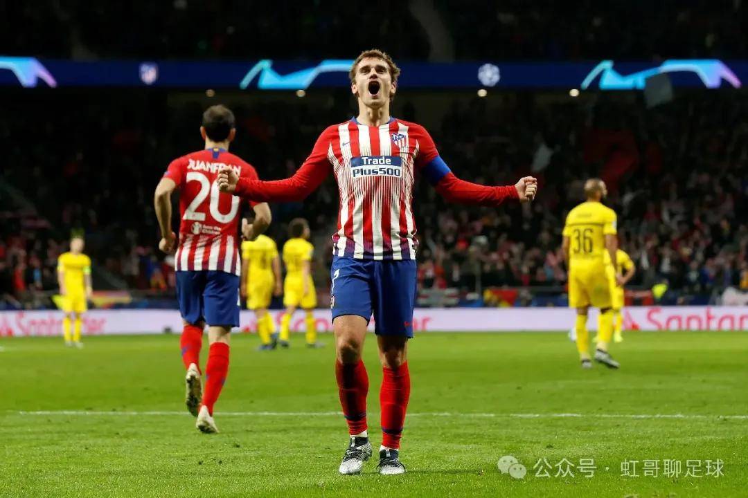 九游体育平台 -包含转折点多特蒙德强势反弹，亚冠今夜攻防权衡，信心回归，心理建设被强调的词条