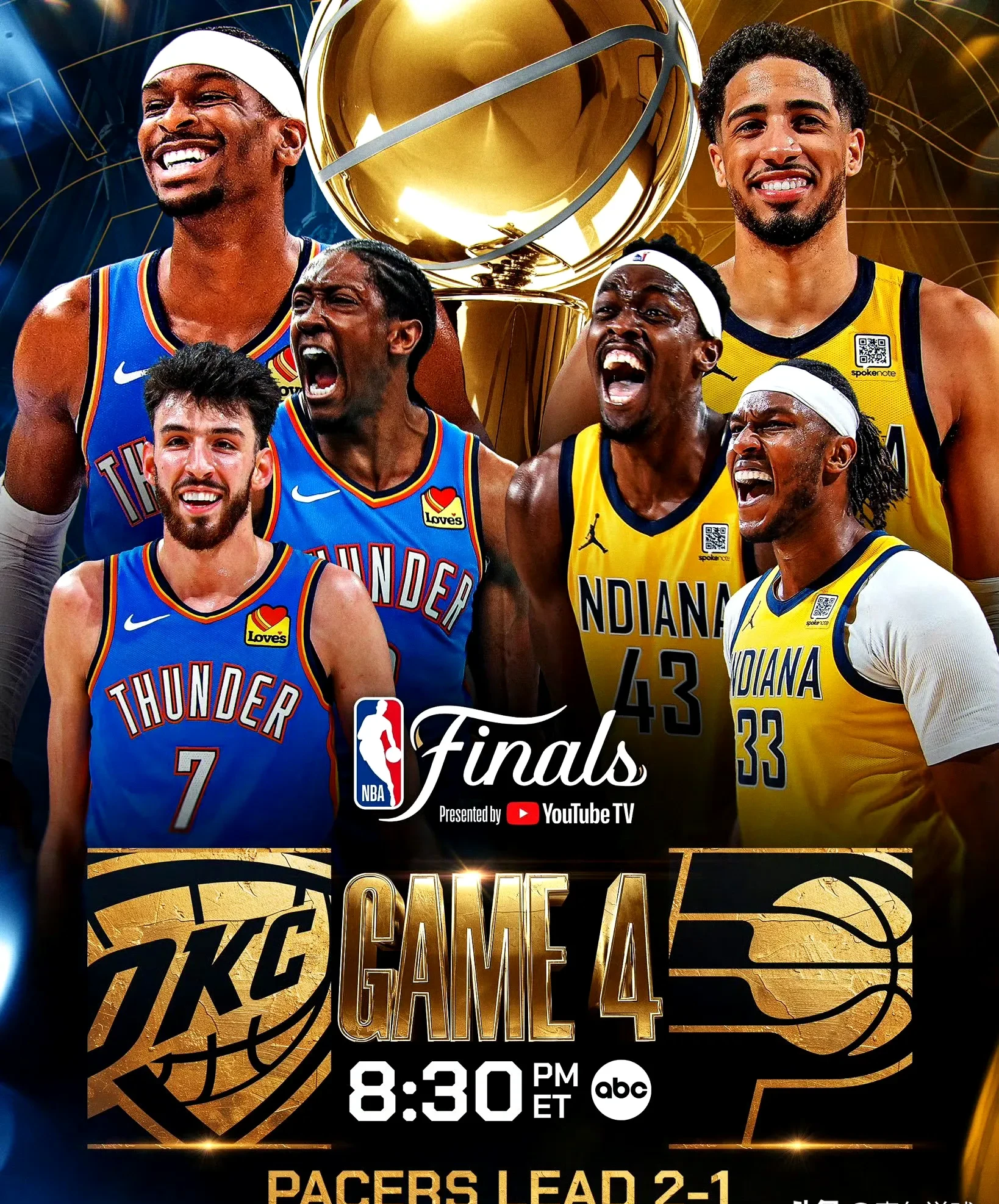 九游体育官方网站 -关于今夜波尔图外线爆发——NBA季后赛节点到来，目标明确，控场能力受关注的信息