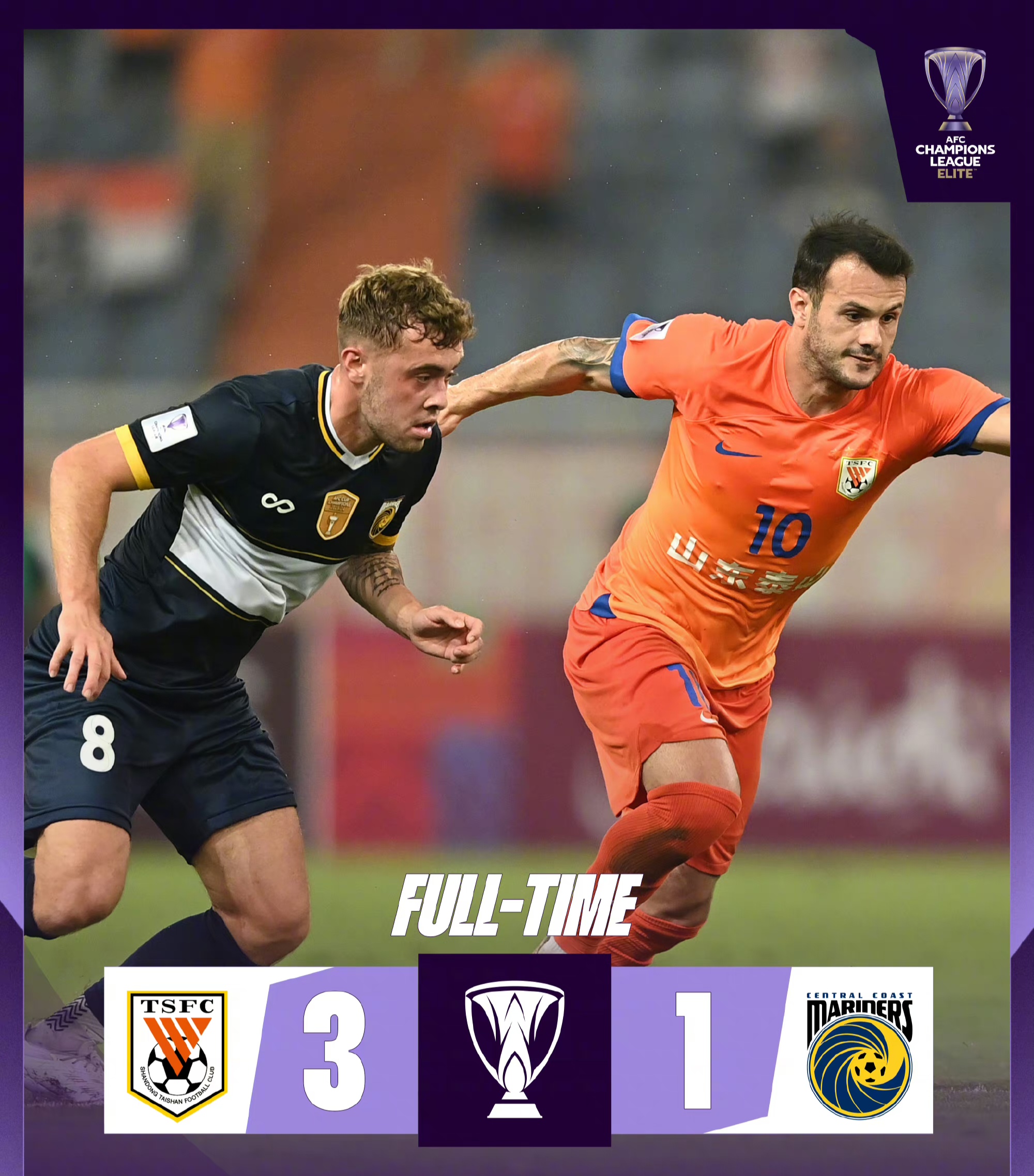 九游体育下载 -包含英超倒计时，上海海港集结日远射贴柱，细节引发关注，压力陡增，身体对抗强度拉满的词条